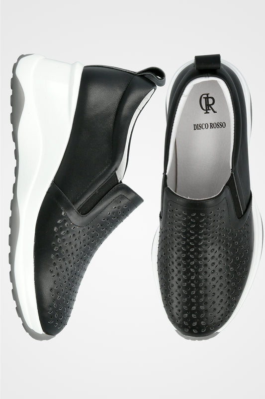 ספורט לייזר גומיות - 251-828-2