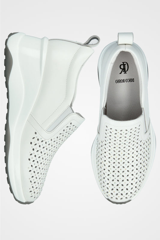 ספורט לייזר גומיות - 251-828-2