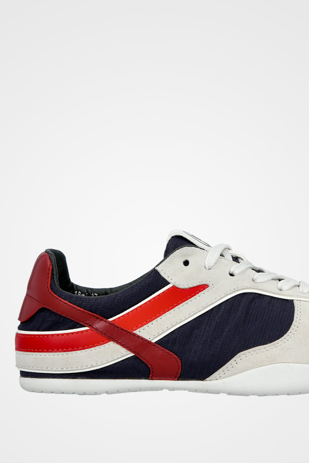 סניקרס אופנתי 251-8518-1