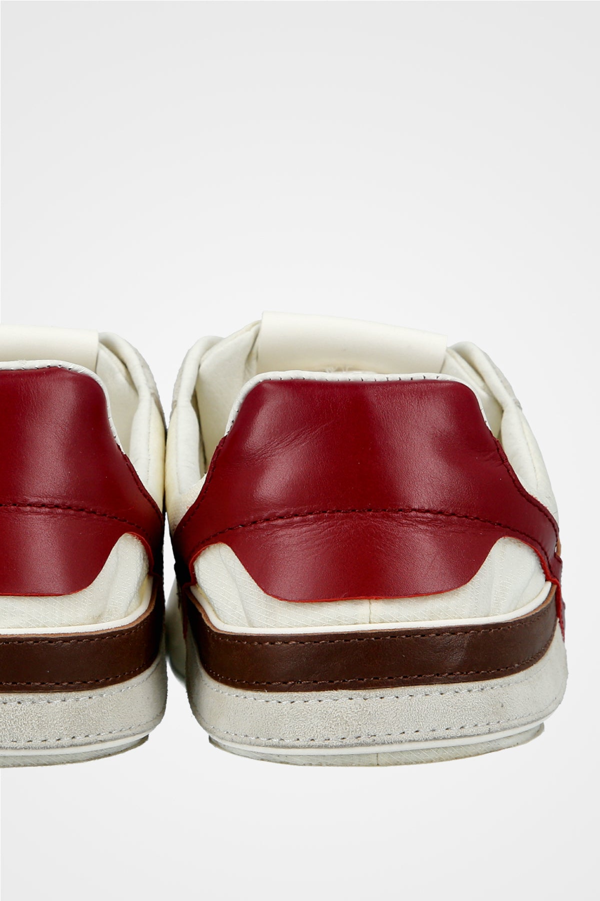 סניקרס אופנתי 251-8518-1