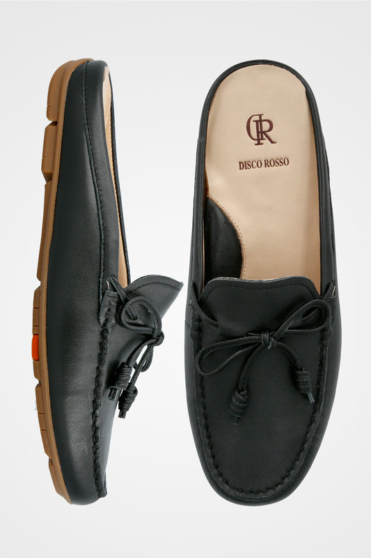 כפכף מוקסין קשר 251-858-12