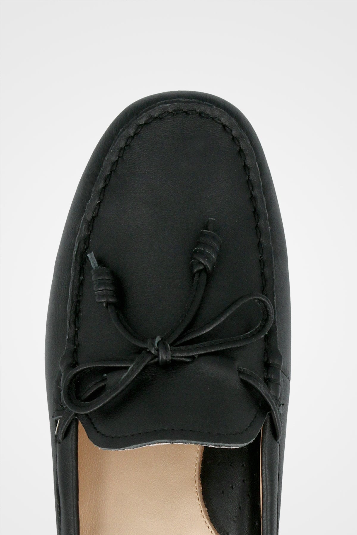 כפכף מוקסין קשר 251-858-12