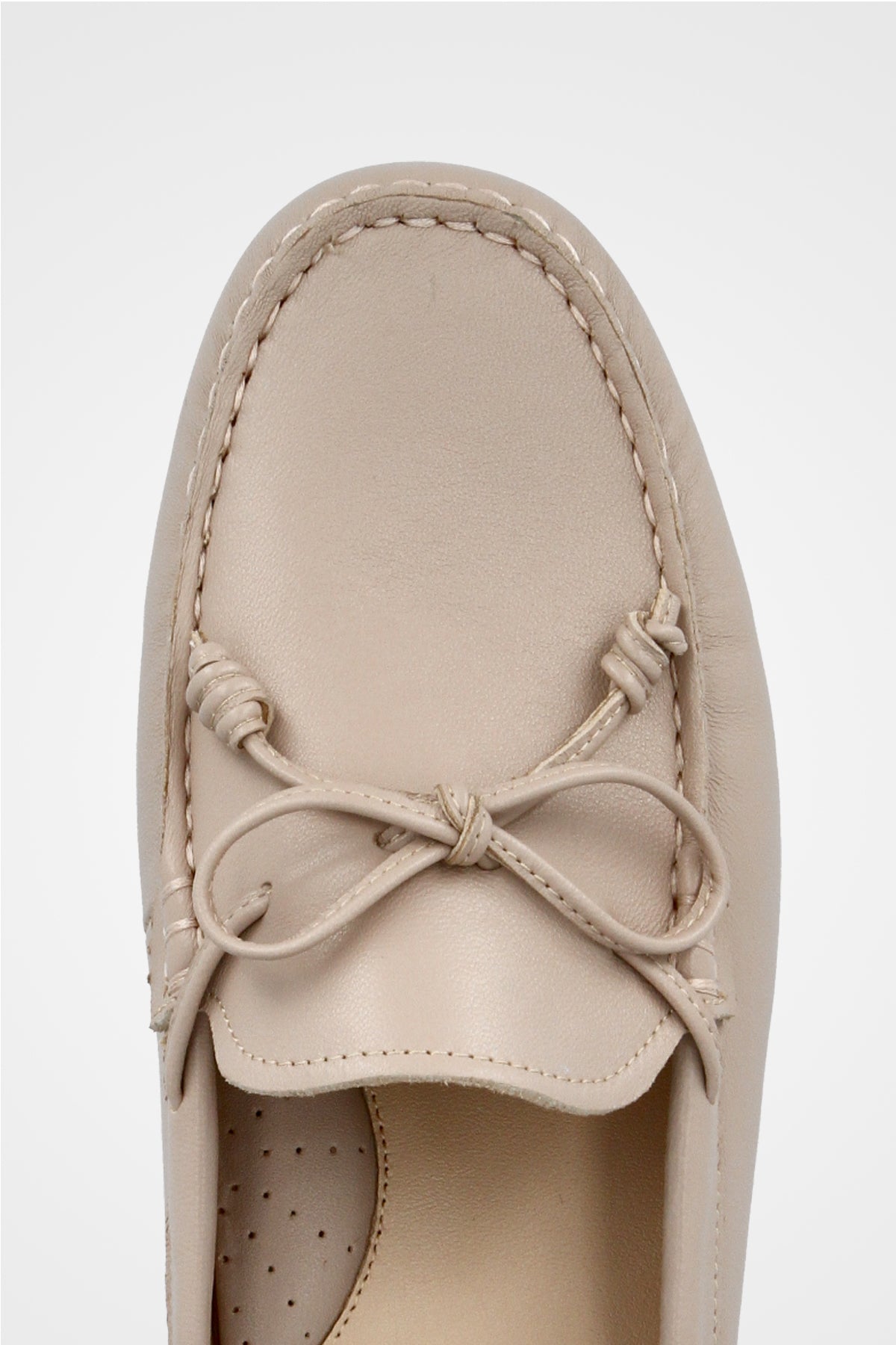 כפכף מוקסין קשר 251-858-12