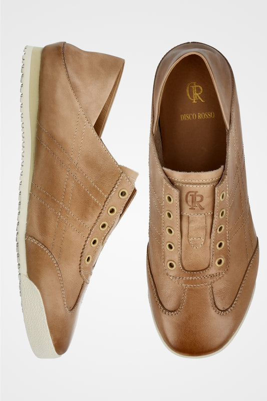 סניקרס תיפורים - 251-9099-8