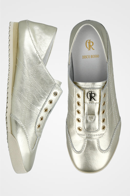 סניקרס תיפורים - 251-9099-8