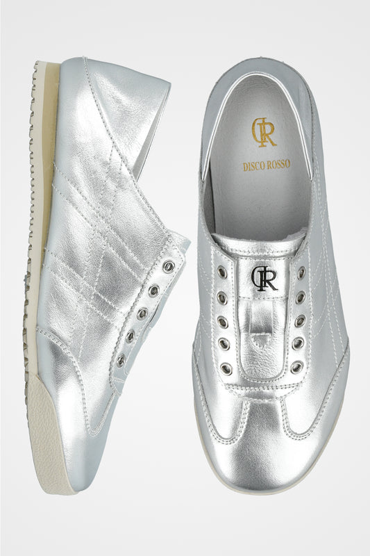 סניקרס תיפורים - 251-9099-8