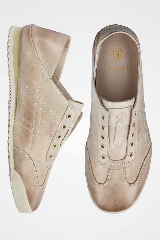 סניקרס תיפורים - 251-9099-8