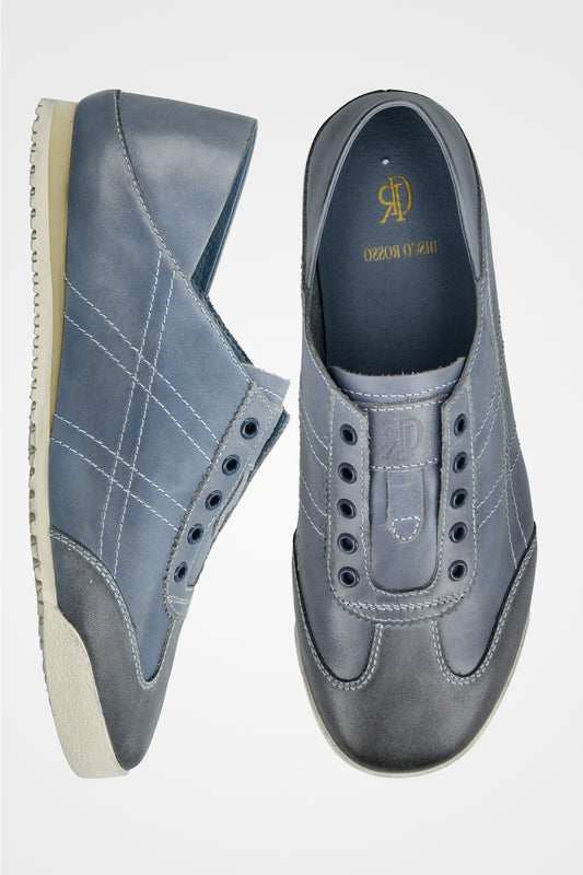 סניקרס תיפורים - 251-9099-8