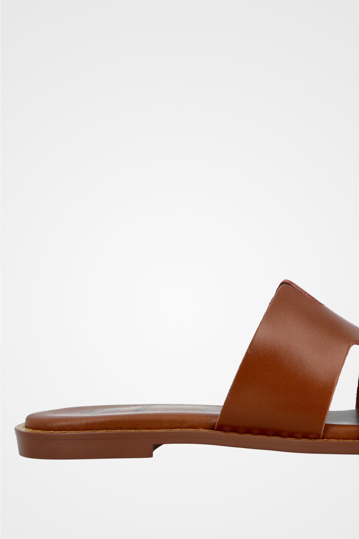 כפכף H ראנט ניטים 251-918-1