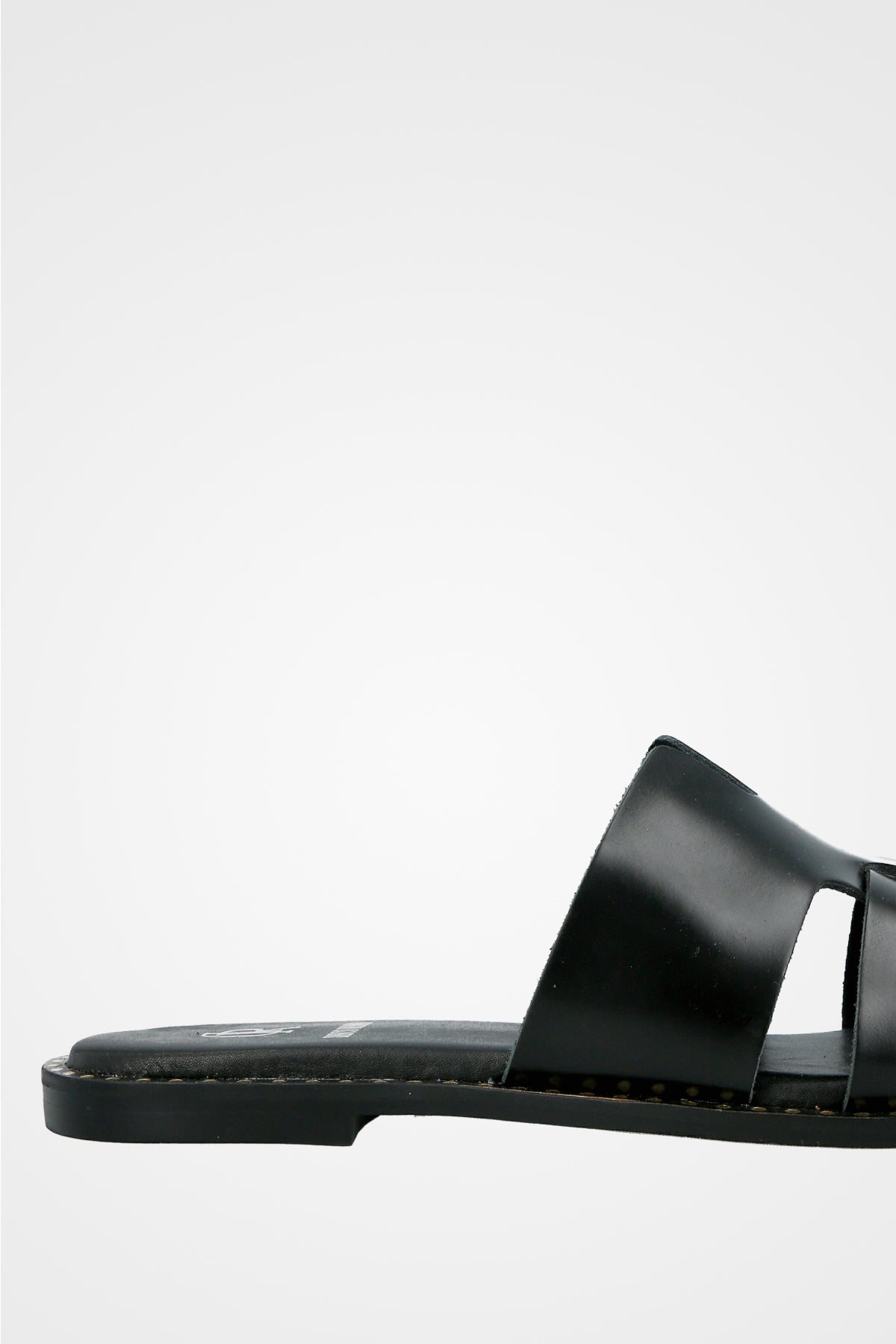 כפכף H ראנט ניטים 251-918-1