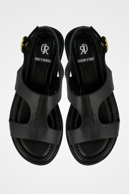 סנדל H 251-931-69