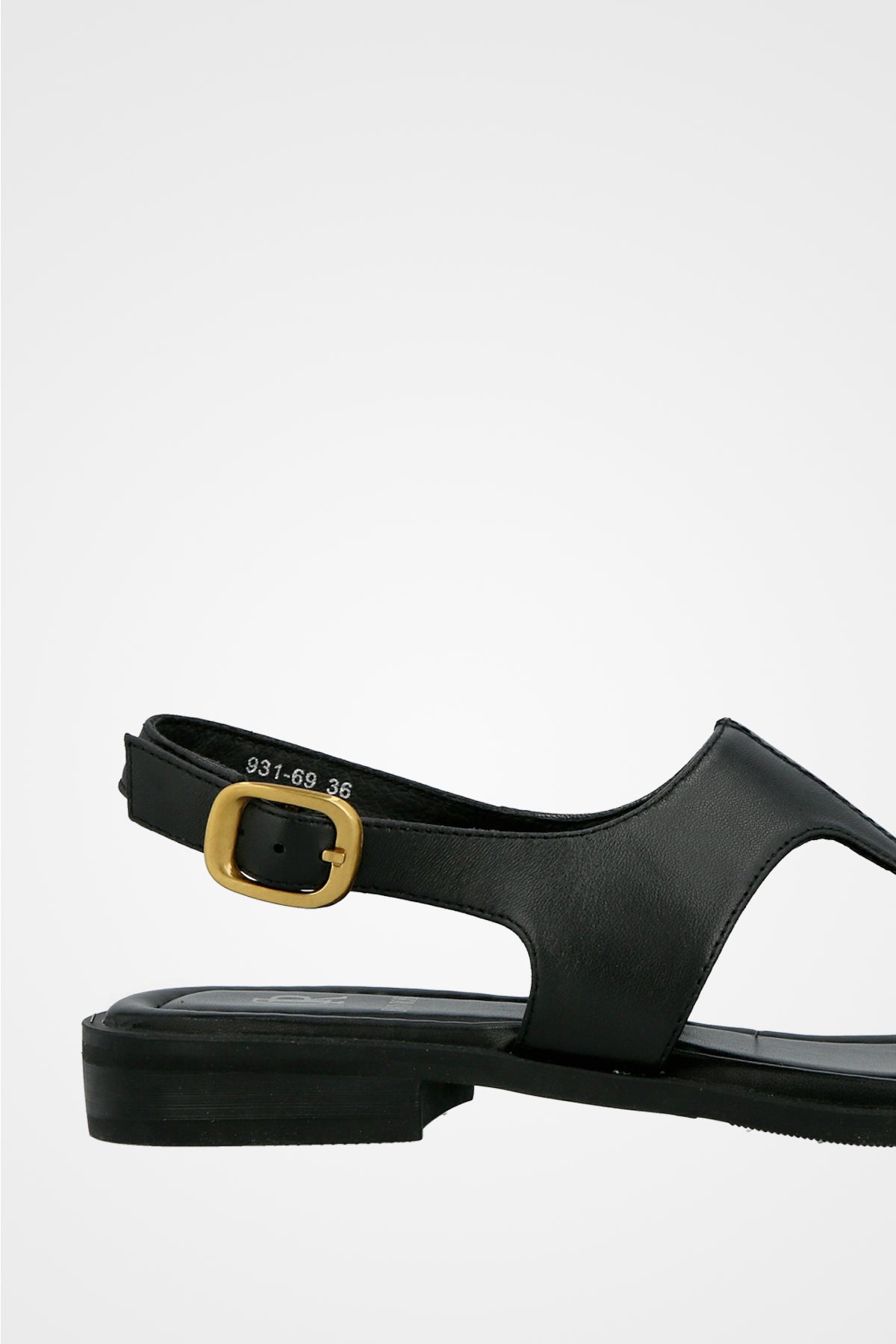 סנדל H 251-931-69