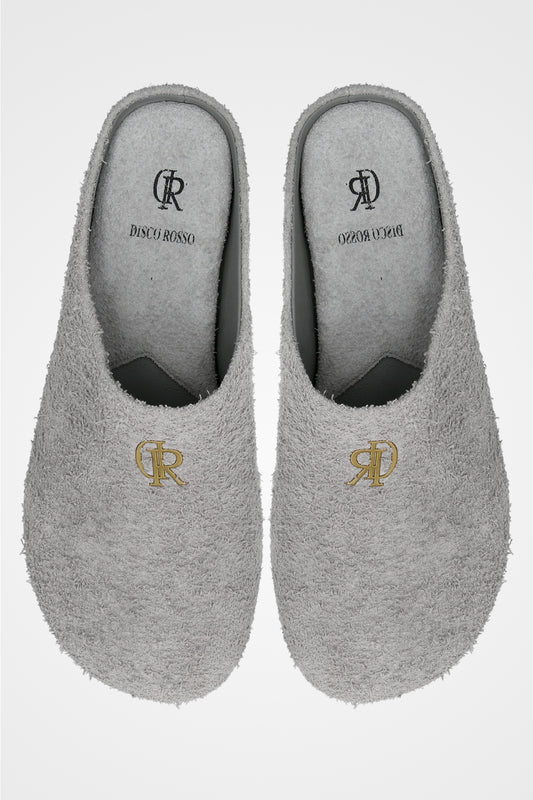 כפכף DR סגור - 251-9560-2