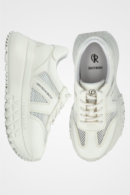 סניקרס ליזה - 251-9573-2