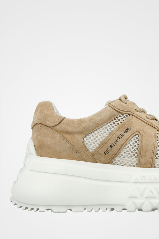 סניקרס ליזה - 251-9573-2