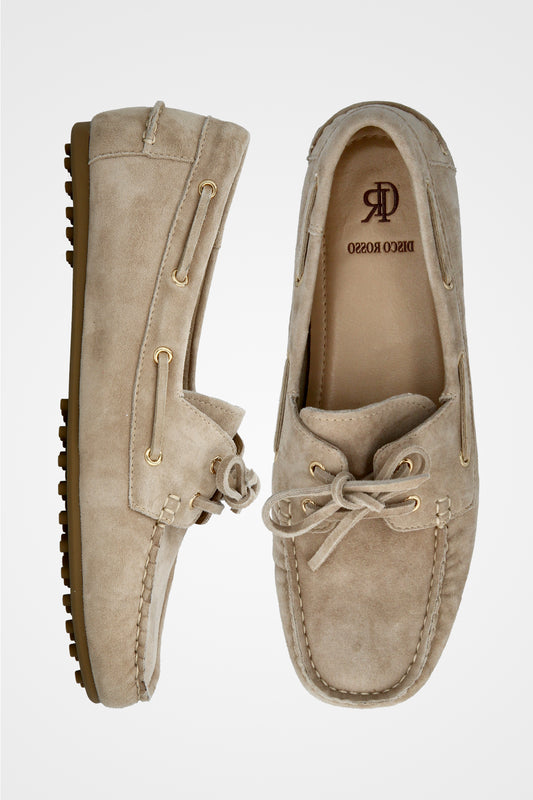 מוקסין שרוך 251-958-1