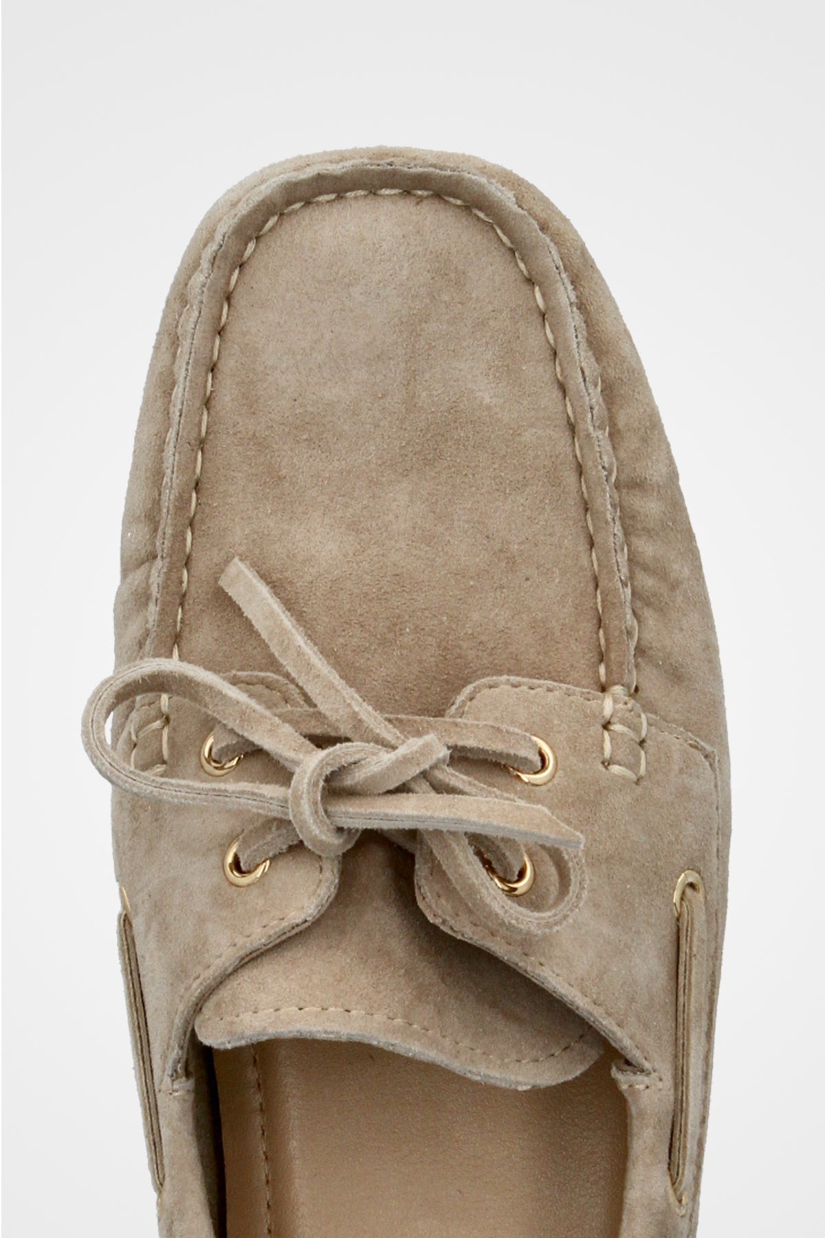 מוקסין שרוך 251-958-1