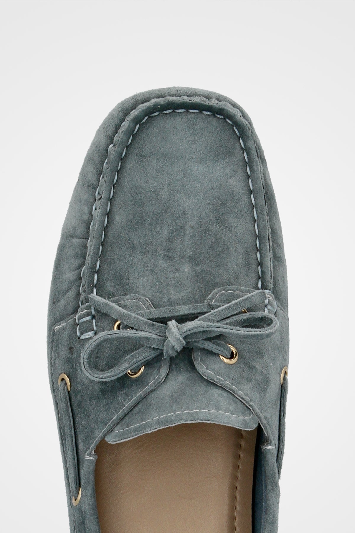 מוקסין שרוך 251-958-1