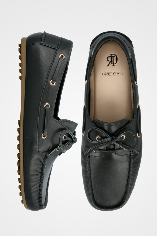 מוקסין שרוך 251-958-1