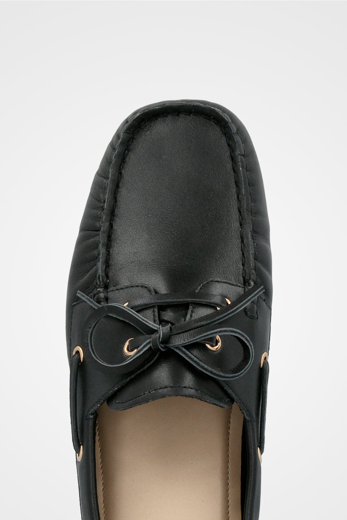 מוקסין שרוך 251-958-1