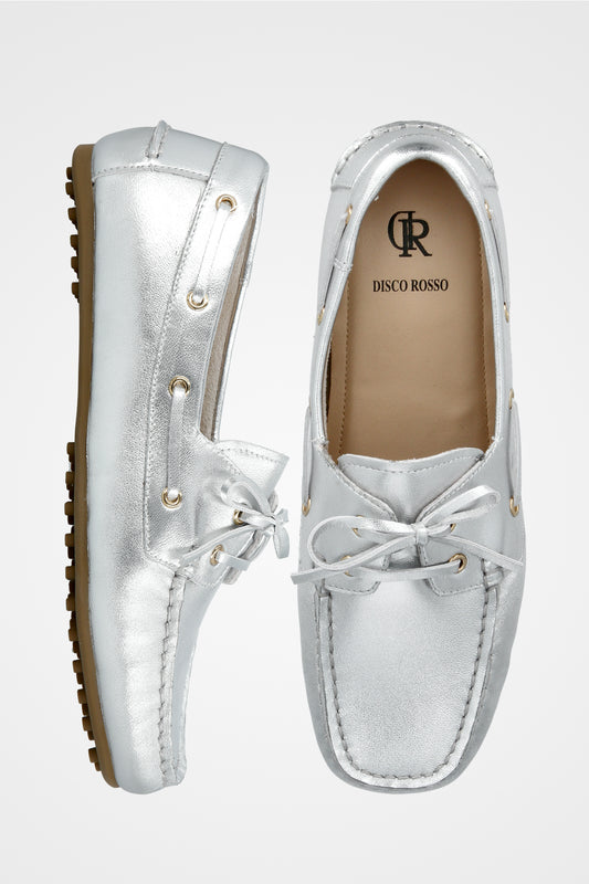 מוקסין שרוך 251-958-1