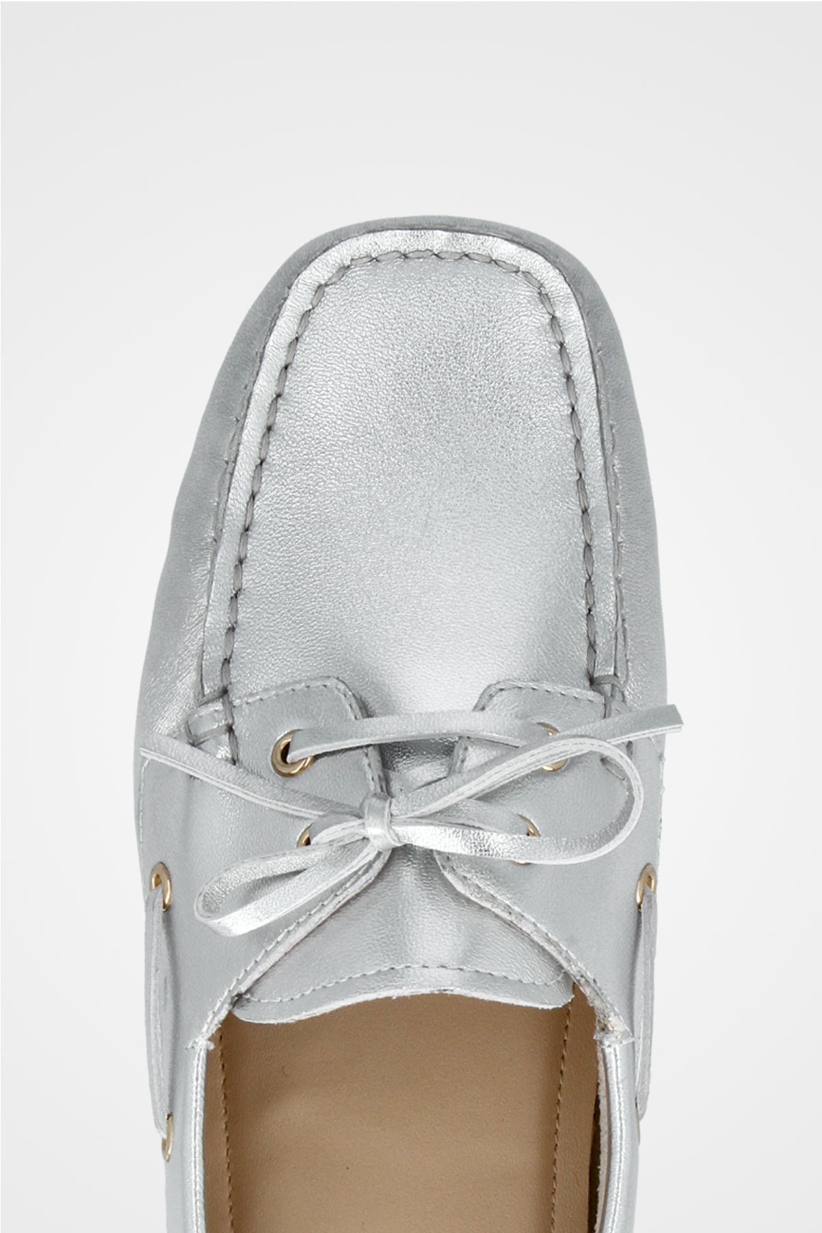 מוקסין שרוך 251-958-1