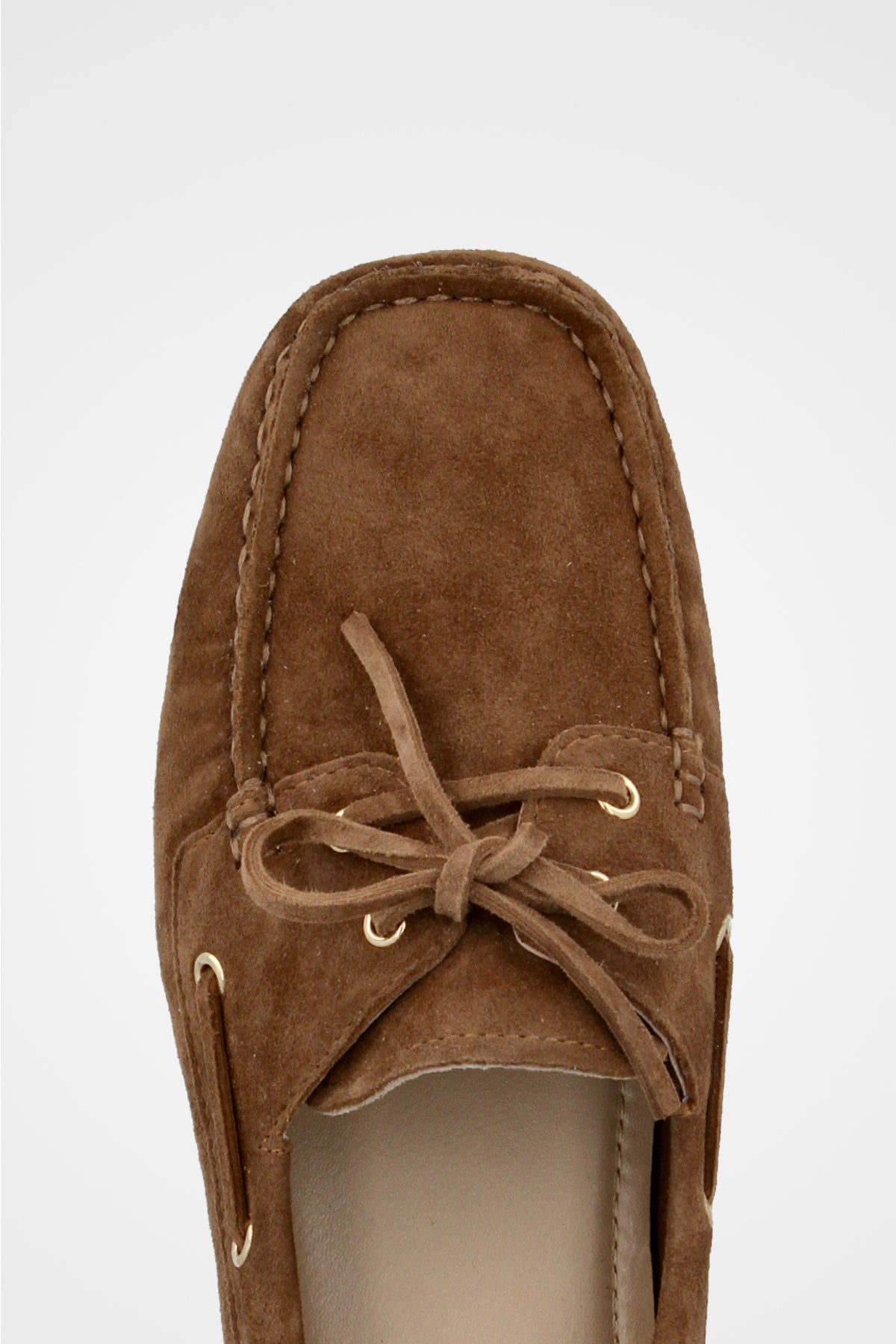 מוקסין שרוך 251-958-1