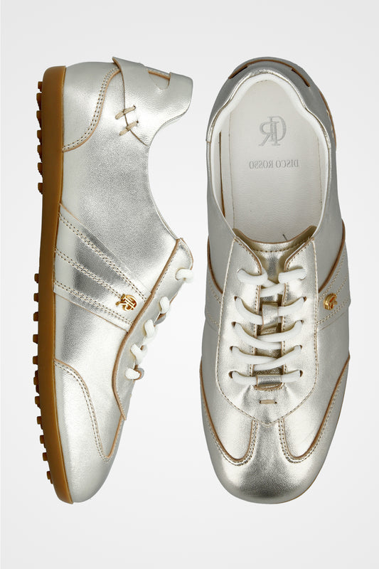 סניקרס באולינג - 251-959-5