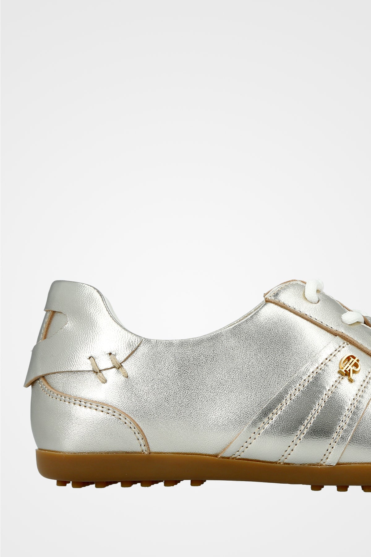 סניקרס באולינג - 251-959-5