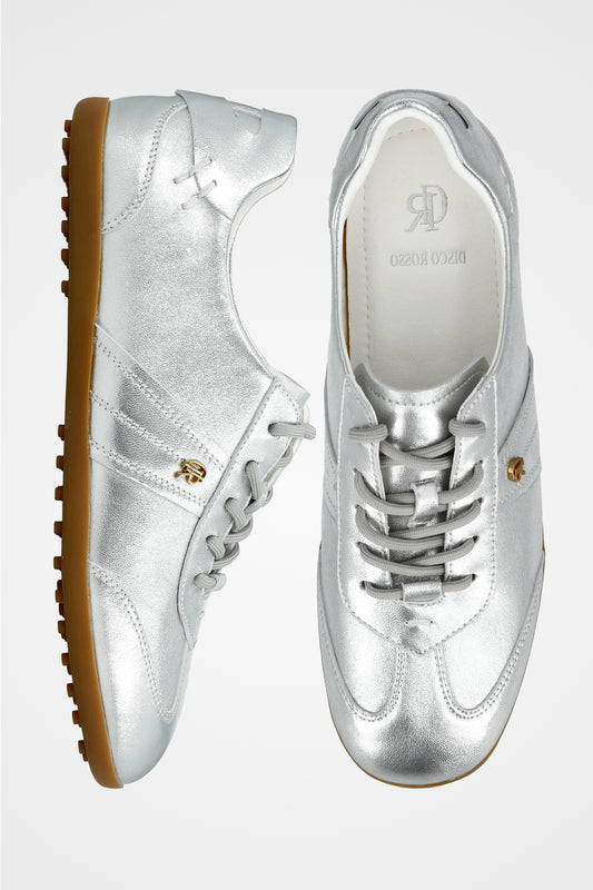 סניקרס באולינג - 251-959-5