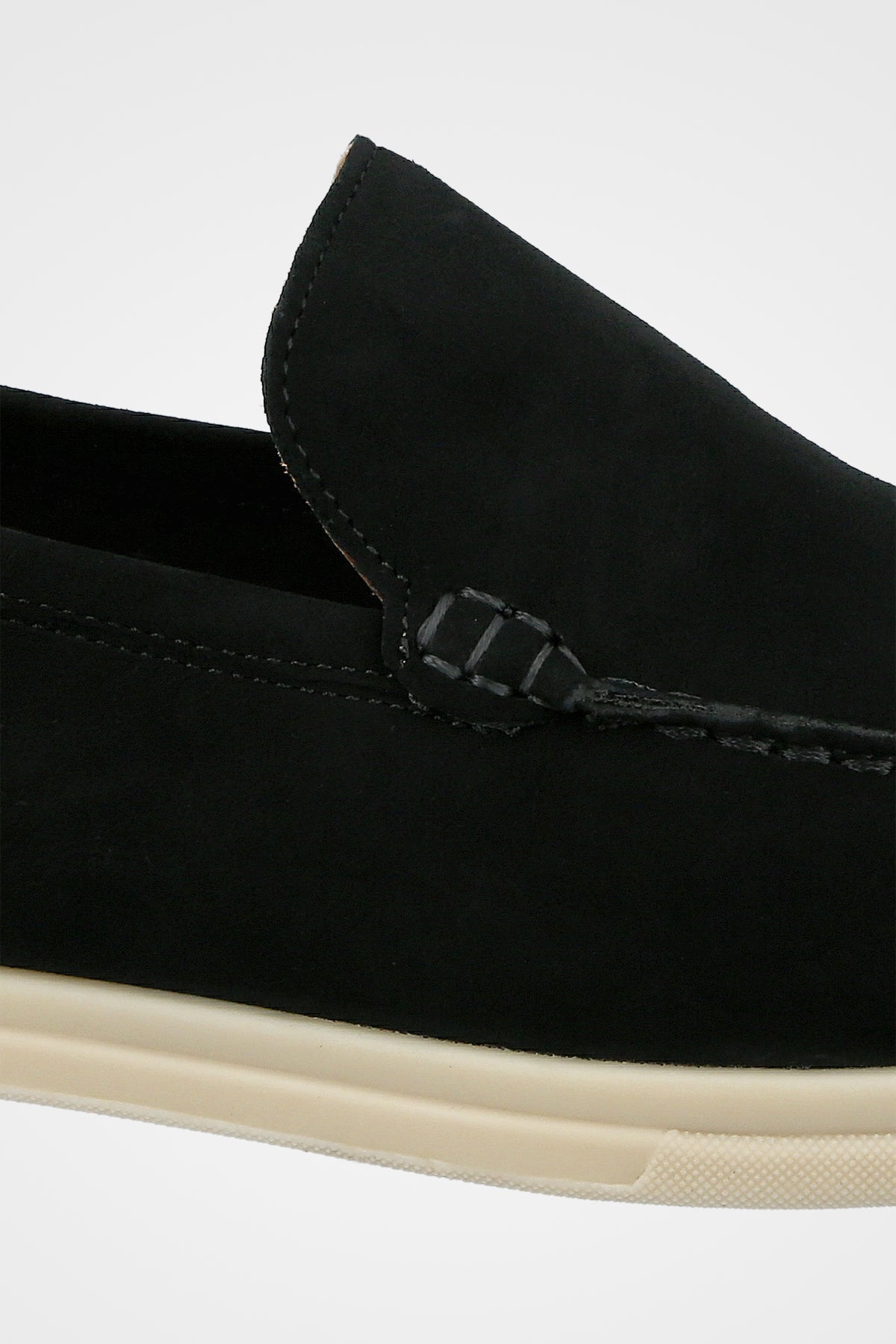 מוקסין ספורטיבי 251-9627-1