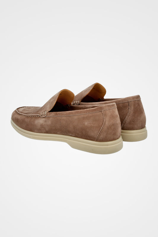 מוקסין ספורטיבי 251-9627-1