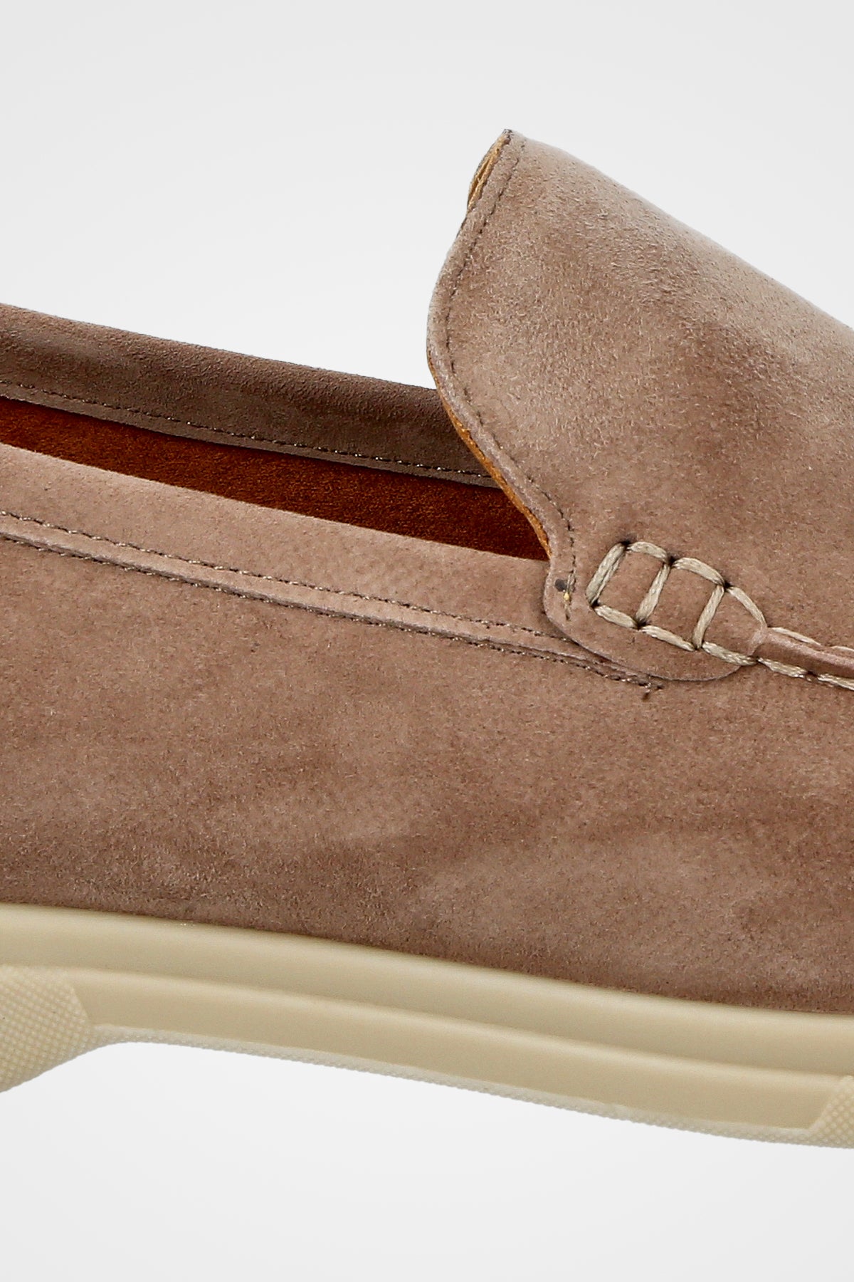 מוקסין ספורטיבי 251-9627-1