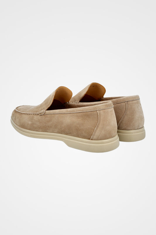 מוקסין ספורטיבי 251-9627-1