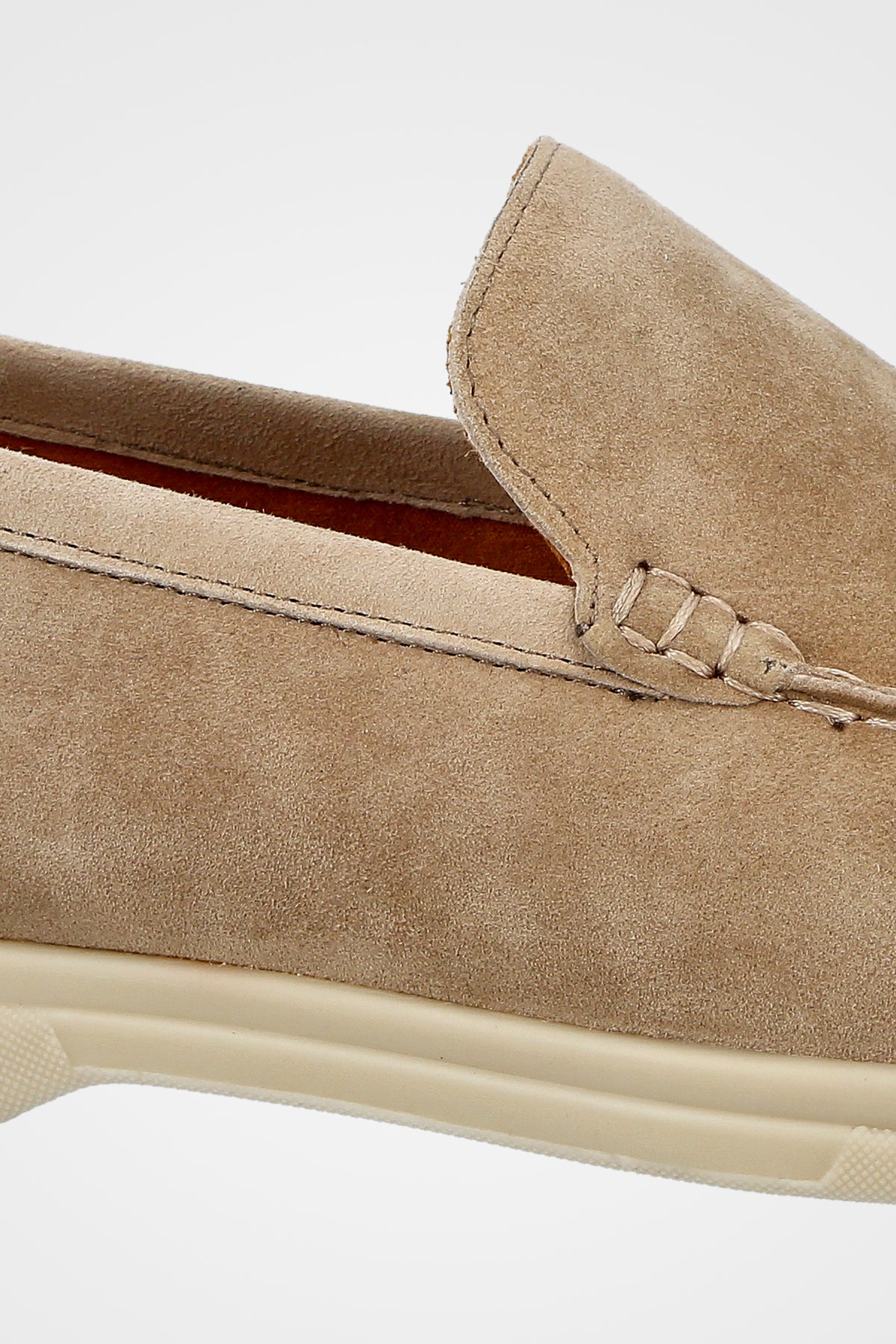 מוקסין ספורטיבי 251-9627-1