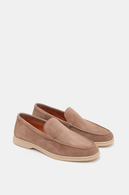 מוקסין ספורטיבי 251-9627-1