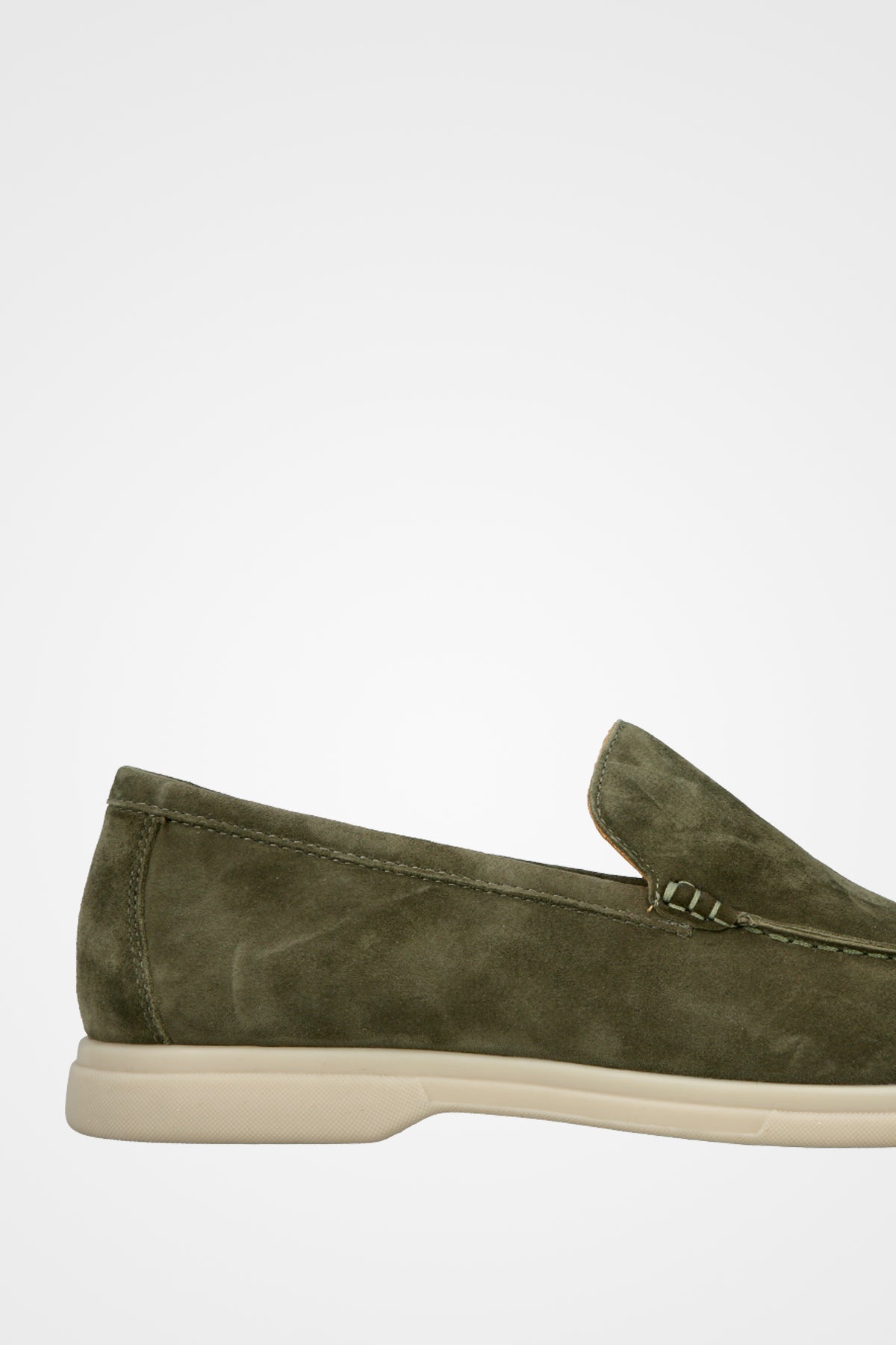 מוקסין ספורטיבי 251-9627-1