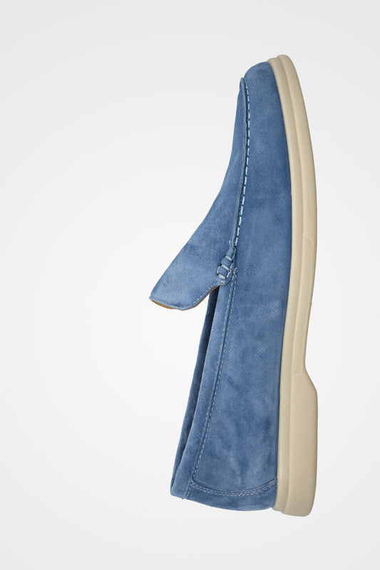 מוקסין ספורטיבי 251-9627-1