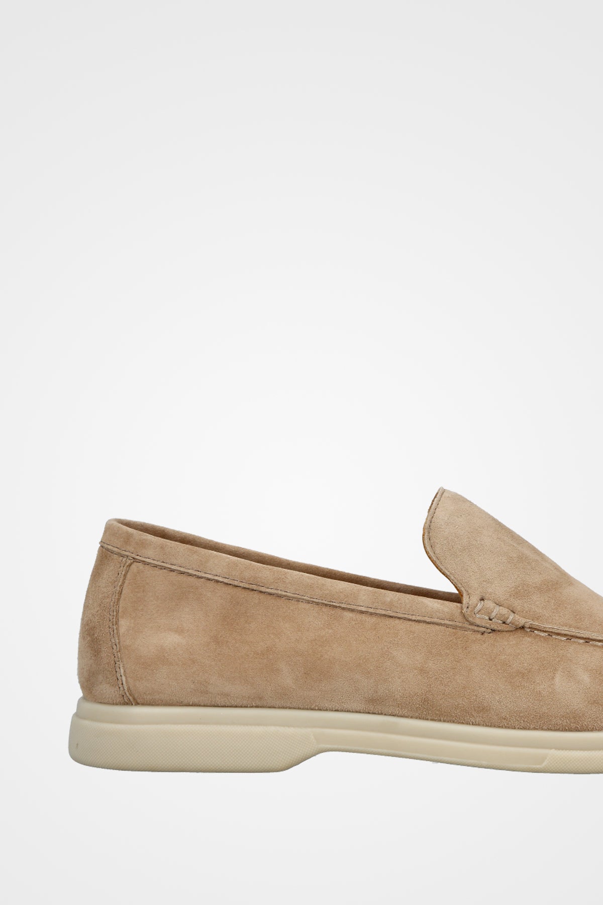 מוקסין ספורטיבי 251-9627-1