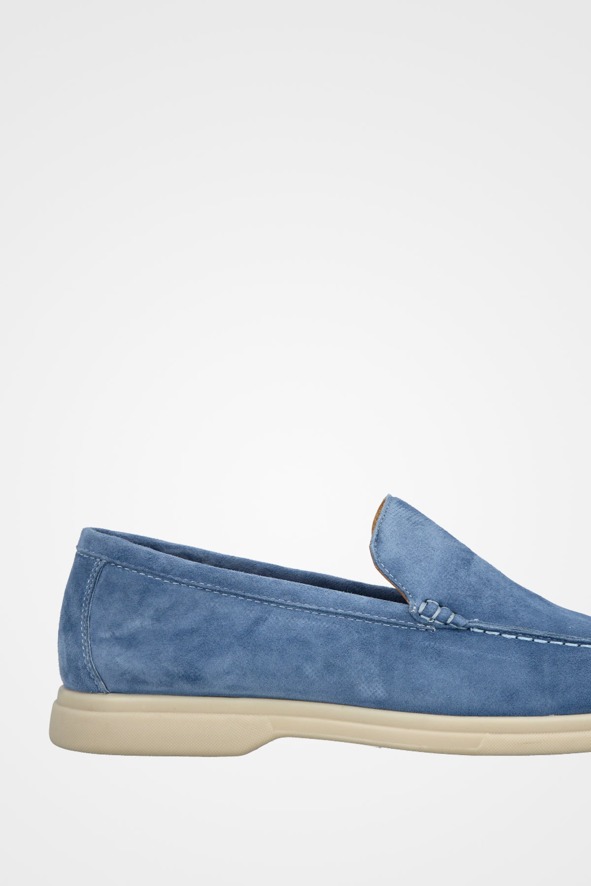 מוקסין ספורטיבי 251-9627-1