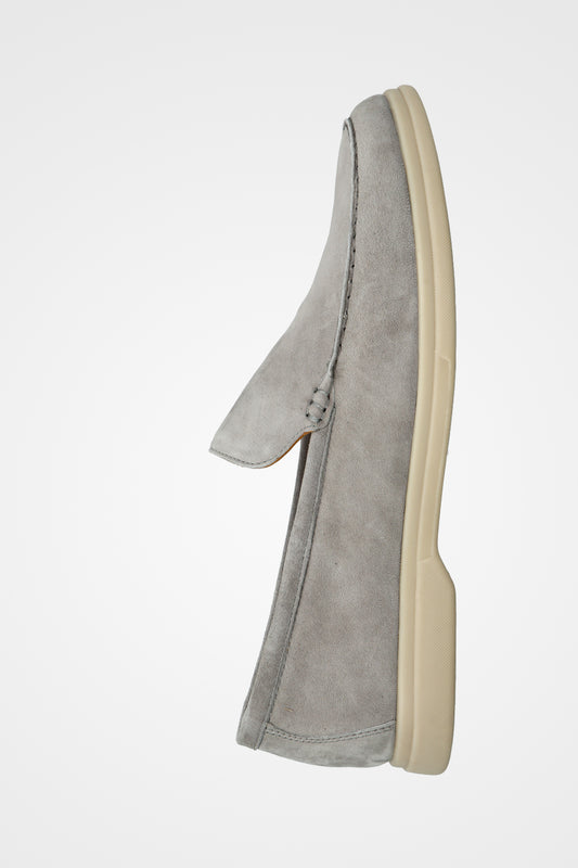 מוקסין ספורטיבי 251-9627-1