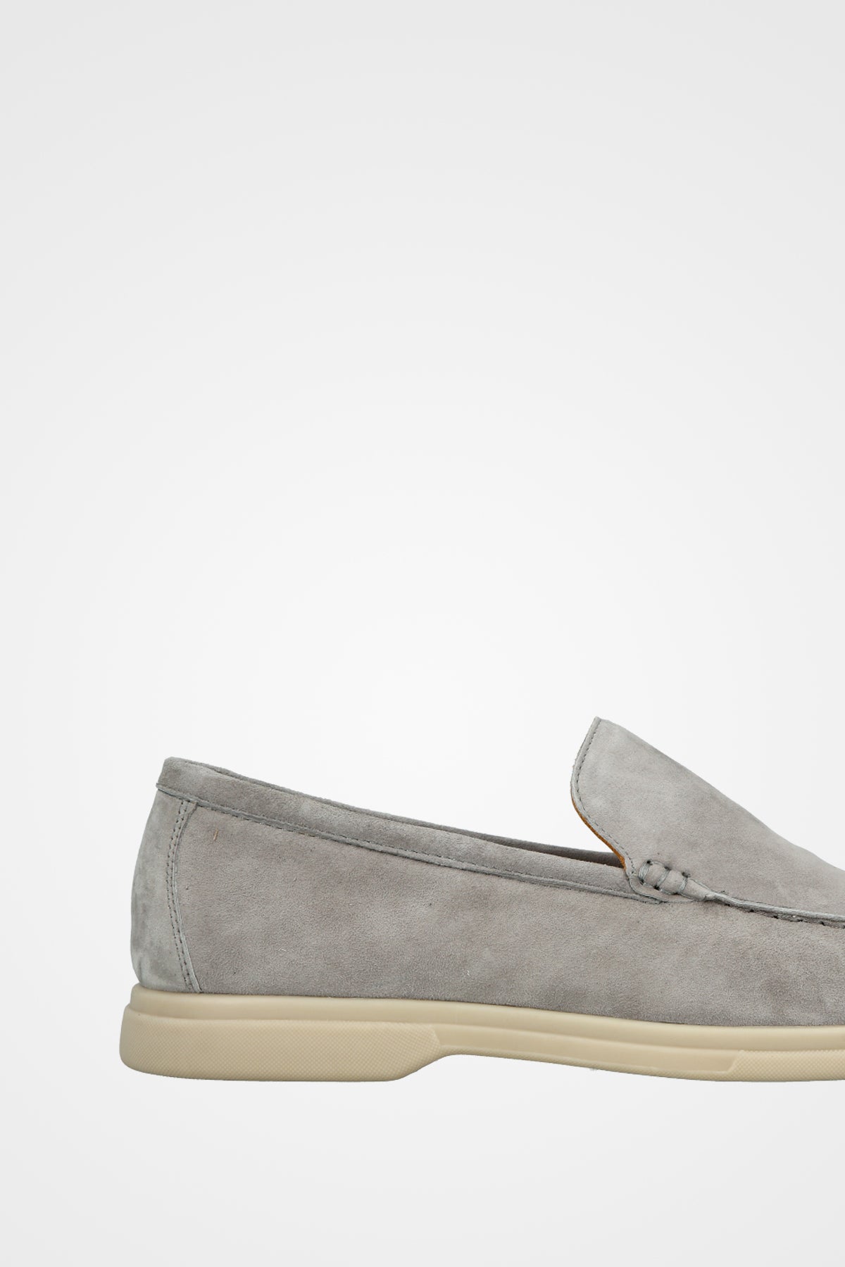 מוקסין ספורטיבי 251-9627-1