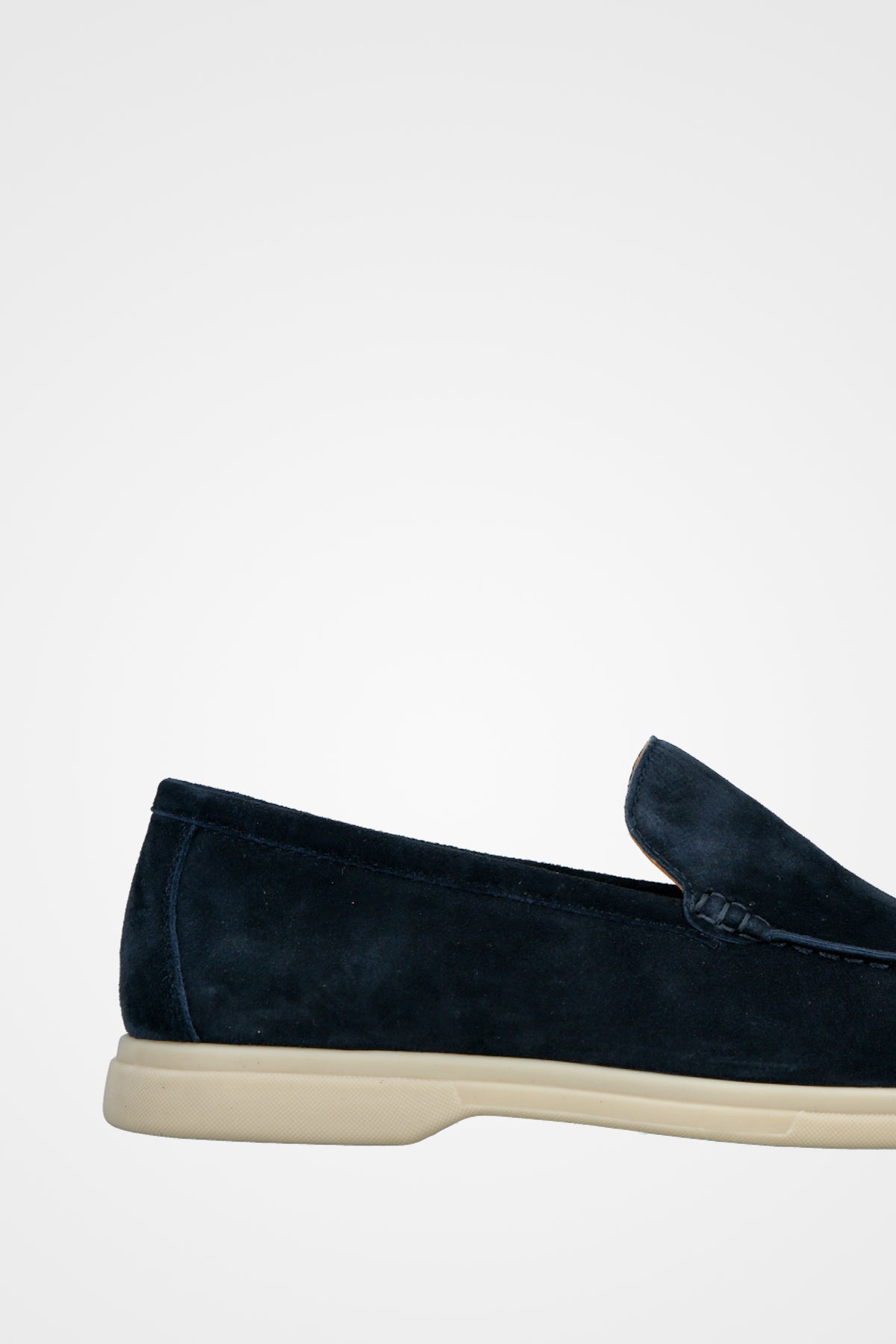 מוקסין ספורטיבי 251-9627-1