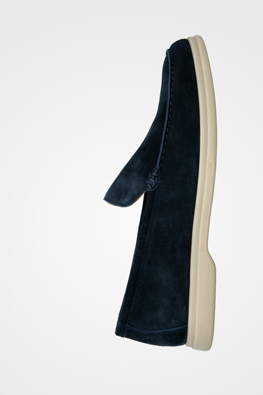 מוקסין ספורטיבי 251-9627-1