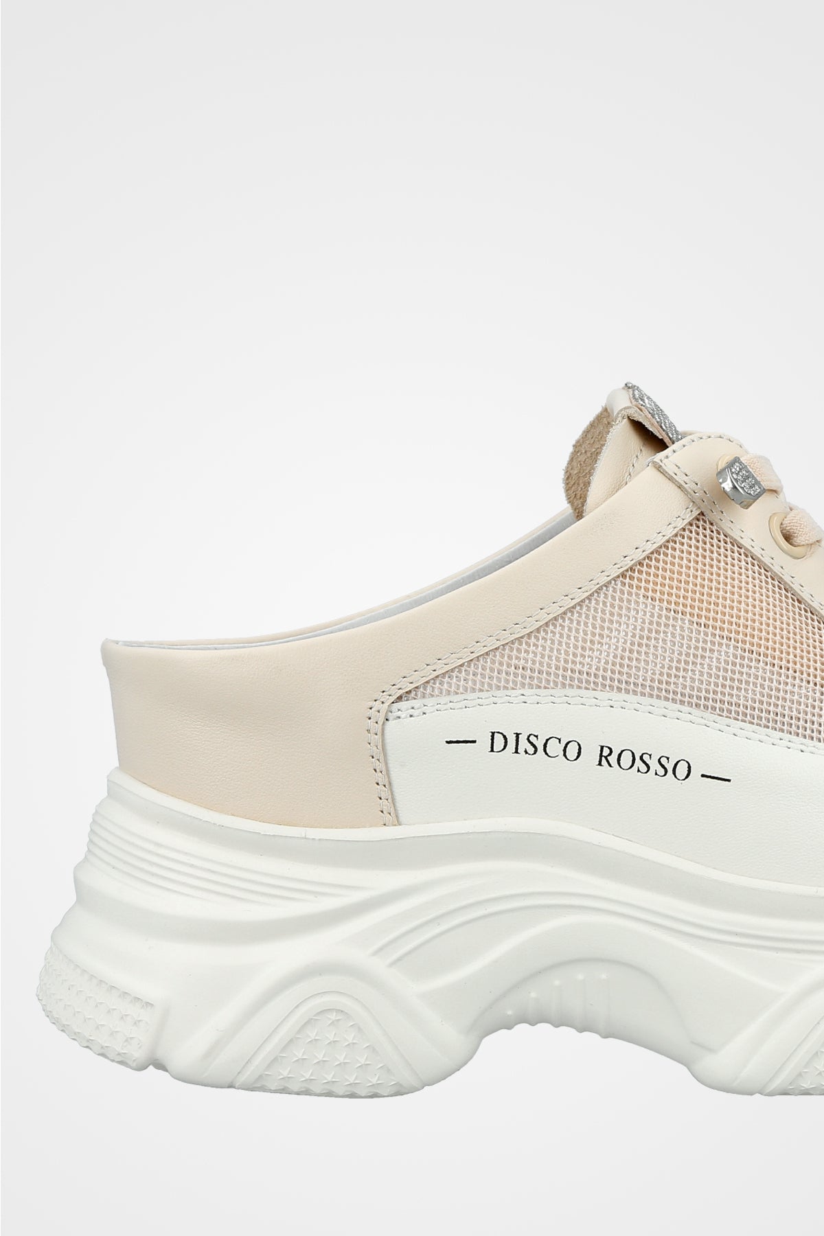 כפכף ספורט שילוב רשת - 251-968-35