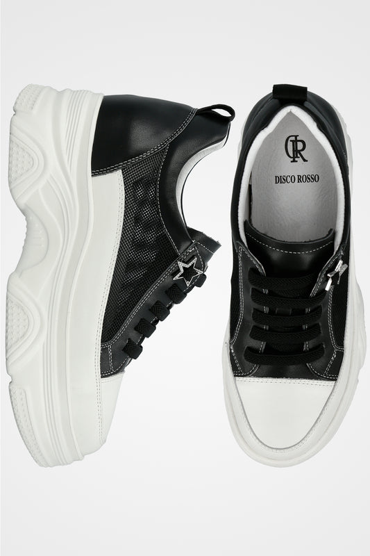 סניקרס רשת כוכב - 251-968-98