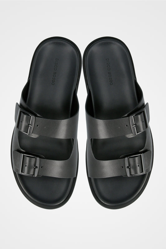 כפכף 2 אבזמים 251-991-1