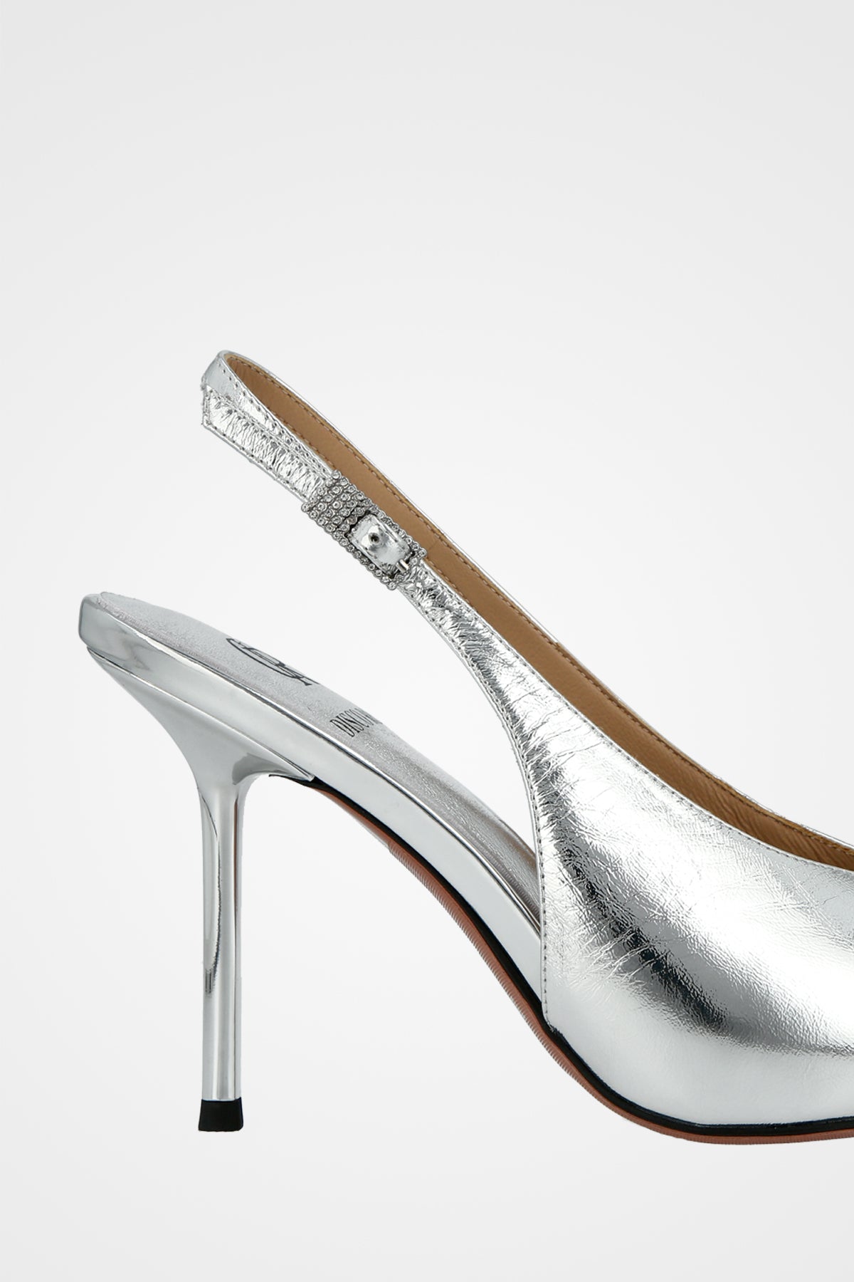 שאנל V 251-995-20