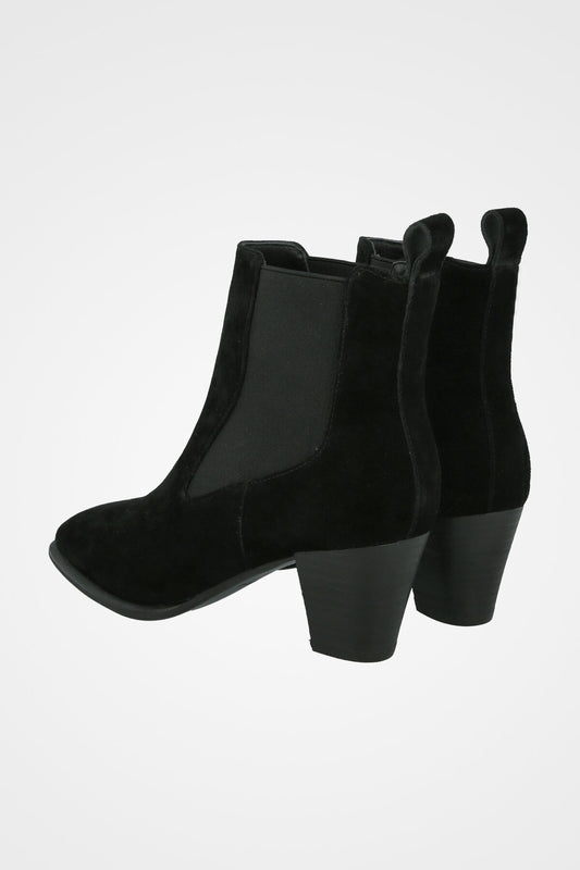 252-013-41 מגפון גומיות