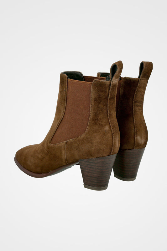 252-013-41 מגפון גומיות